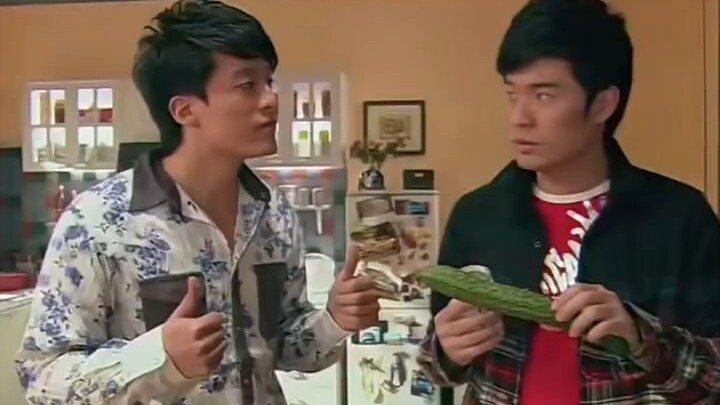 คำอธิบายศัพท์คลาสสิก: เครื่องบินคู่หู