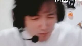 现在的锤哥VS以前的锤哥