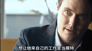 第1集｜#影视解说  #人性