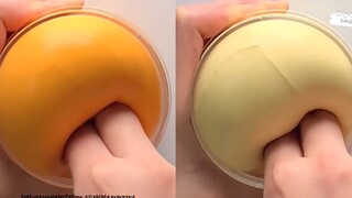 [DIY|Slime] Bạn chắc chắn chưa từng thấy slime đỉnh như này bao giờ