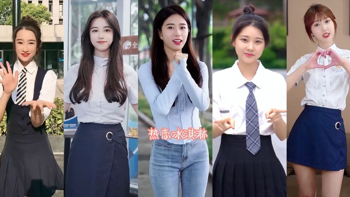 Đang yêu kem, nhưng là China Mobile