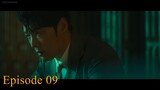 Watch Number EP 09 - ENG sub