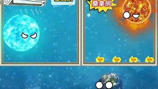 【小鸭子动画】视频加载中，速速查收惊喜！