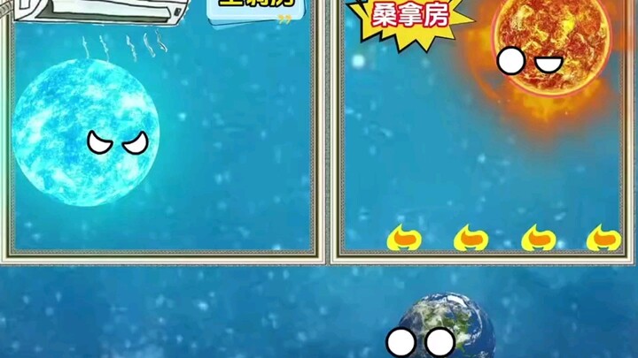 【小鸭子动画】视频加载中，速速查收惊喜！