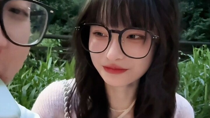 ถ้าแฟนไม่ทำตัวแย่ ชีวิตจะน่าเบื่อขนาดไหนนะ