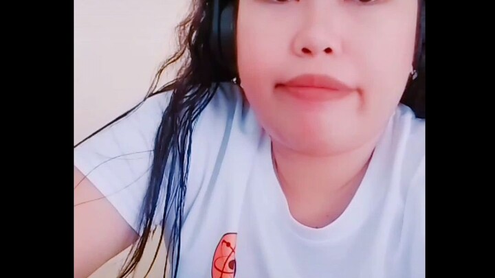 Tiktok Compilation part 2