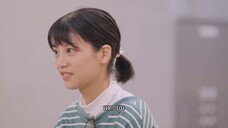 Love Like a K-Drama (2023) EP 3 [ซับไทย]