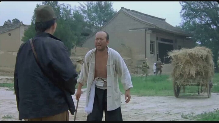 开    始     吟    唱