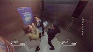 Từng Là Thiếu Niên EP 29 [Sub Việt]