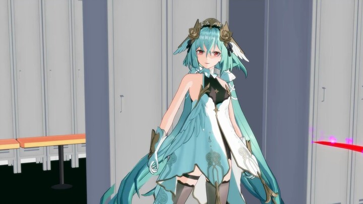 Van, the Egyptian god of the underworld