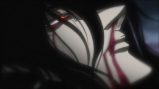 Hellsing_Ultimate-E2-1080p English dubbed