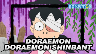 Detective Conan|Perbaedaan Conan sebelum dan sesudah perjalanan belajarnya