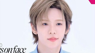 将太郎《Fly up》4K舞蹈版直拍