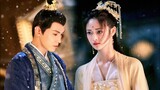 Be My Princess MV - Mu Yan Taifu & Ming Wei ( 徐正溪  周洁琼  Xu Zheng Xi Zhou Jie Qiong )