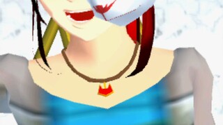 gbt|yt:zena ofc|#sakuraschoolsimulator