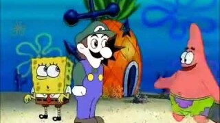 Angry German Kid Episode 147: AGK watches YouTube Poop videos