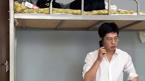 การสูญเสียสูงสุด