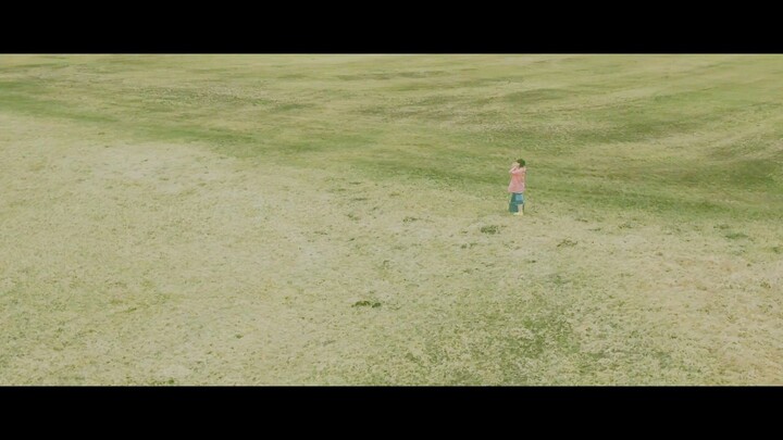 Kiyono Yasuno - Rocket Beat (Music Video)