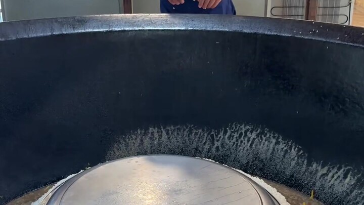 30元羊腿抓饭