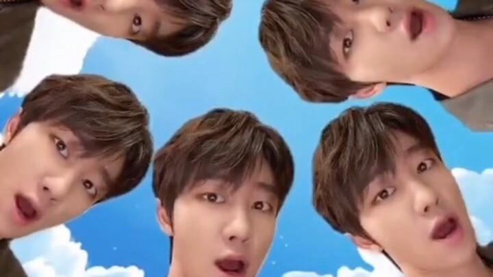 [SEVENTEEN] Clichéd videos you’ve definitely seen