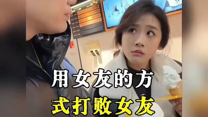 Setiap hari sekali untuk mencegah depresi