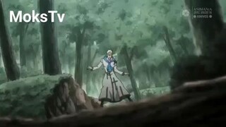 Hunter x hunter tagalog eps 74