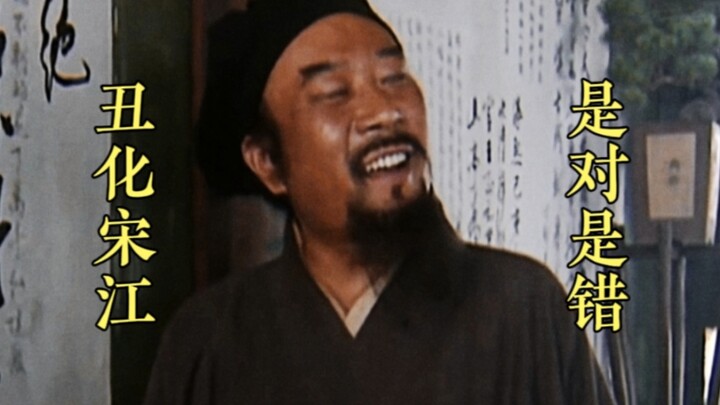 في اللحظة التي ترفع فيها مؤخرتك، هل يصبح الأمر فنًا؟