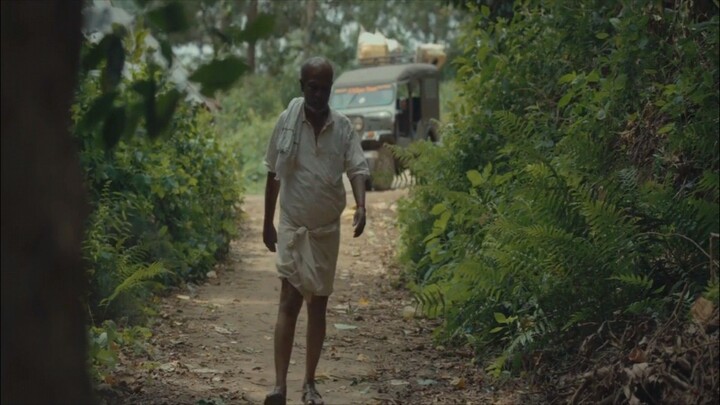 SATCHI PERUMAL TAMIL MOVIE ORIGINAL HD 720P