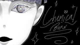 Chemical Burn - AMV/Edit (HNK MANGA SPOILERS)