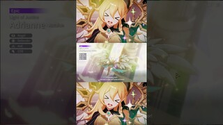 GACHA TERHOKI di GAME EVERSOUL
