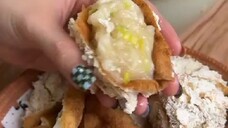 tahu walik aci