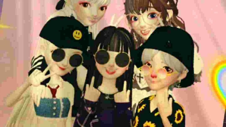 Hii jangan lupu follow instagram aku ya @danyindah4