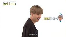 Run BTS! 2020 - EP.95 20200310 1900 720p