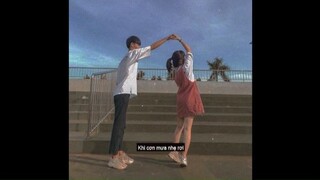 Chỉ Muốn Bên Em Thật Gần (Y Ling x Nguyễn Minh Phúc ) #music