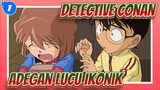 [Detective Conan|Bagian 2]Adegan Lucu Ikonik #5_1