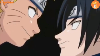 Bộ ba có vài kẻ đáng ghét #anime #schooltime