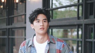 呆湾从来没有让我们失望过，真的是我的快乐源泉了。