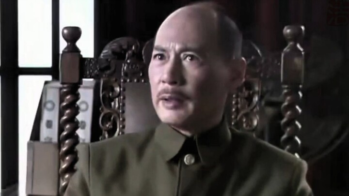 แนวรบด้านตะวันออก 124: จี้ปูโจวสกัดกั้นข้อความสำคัญของญี่ปุ่นอีกครั้ง และซันเบ็น ฟิฟตี้โรคุเสียชีวิต