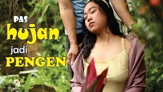 Akal Bulus - Bikin Pengen