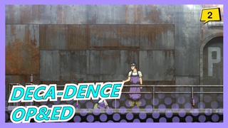 [DECA-DENCE] OP&ED Reflection (full ver.)_B2