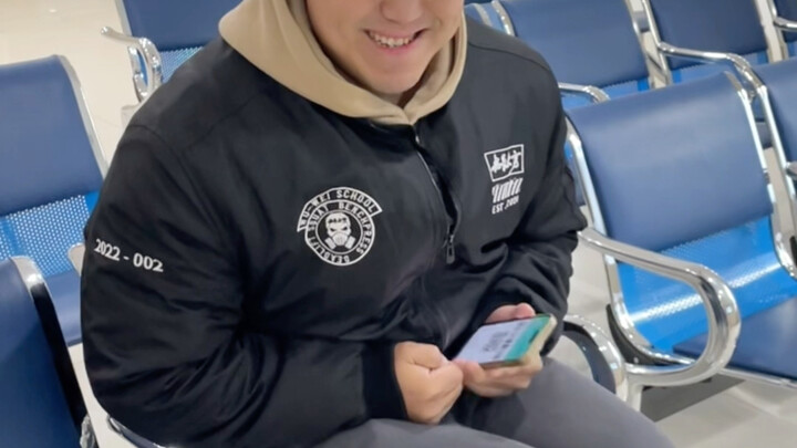 The Consequences of a Loose Diet!