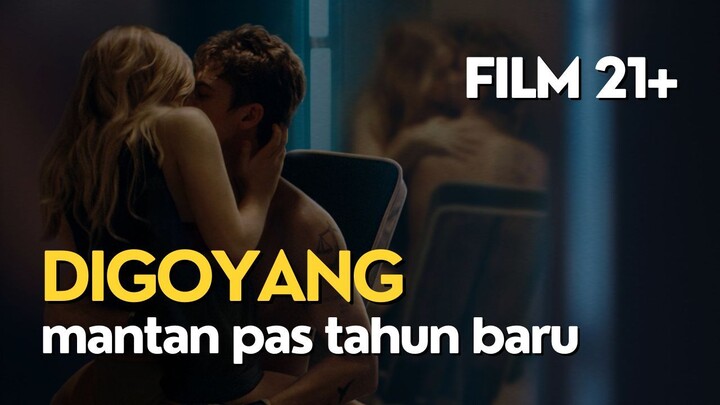 21+ DIIGOYANG