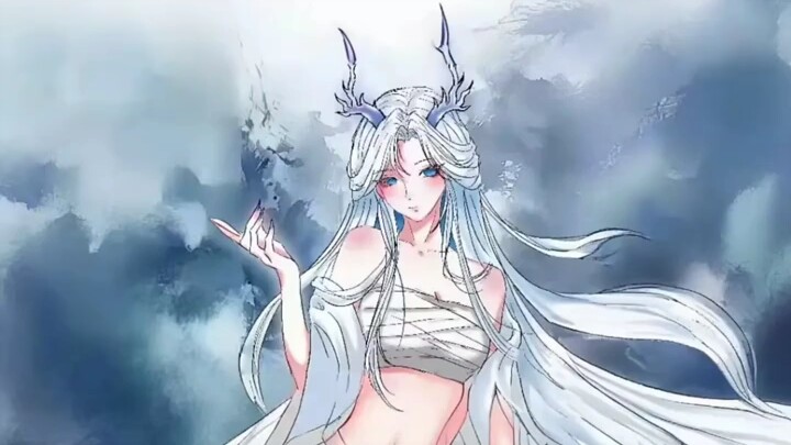 这是正史