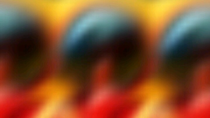 makin cepet makin enak(game favorit)