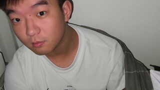 圆寂大师尽然不帮我