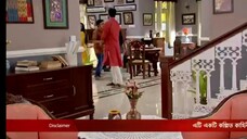mithay ep11