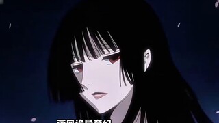 The style of painting is unique but the plot is amazing! These 9 anime will subvert your cognition!