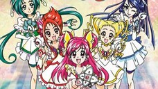 Kanako Miyamoto - So Sparkle My True Love!