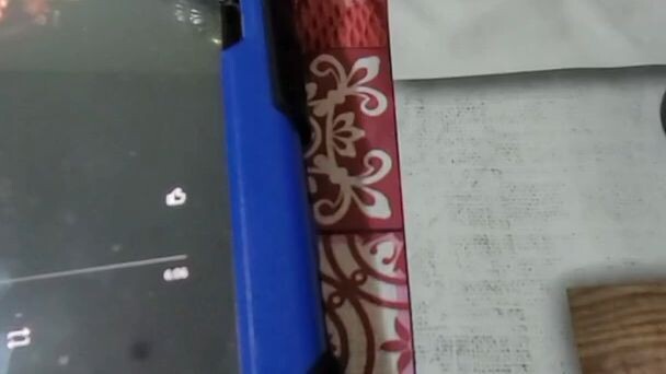 Part 2- TRN T300 battery draining fast on left earphone