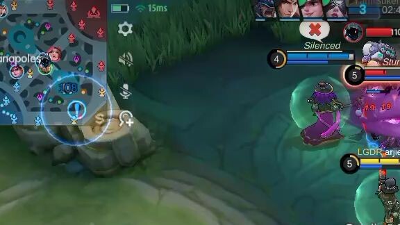 mayo lang 😂😂😂 try